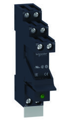 RSB_interface_relays